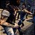 SLEEPING DOGS™ DEFINITIVE EDITION ARG - Imagem 3