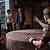 SLEEPING DOGS™ DEFINITIVE EDITION ARG - Imagem 4