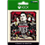 SLEEPING DOGS™ DEFINITIVE EDITION ARG - Imagem 1