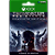 TERMINATOR: RESISTANCE - COMPLETE EDITION (XBOX SERIES X|S) ARG - Imagem 1