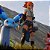 PALWORLD ARG - Imagem 2