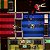 HOTLINE MIAMI COLLECTION ARG - Imagem 2