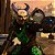 XCOM® 2 DIGITAL DELUXE EDITION ARG - Imagem 2