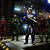 XCOM® 2 DIGITAL DELUXE EDITION ARG - Imagem 3