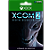 XCOM® 2 DIGITAL DELUXE EDITION ARG - Imagem 1