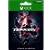 TEKKEN 8 (XBOX SERIES X|S) ARG - Imagem 1