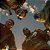 SUICIDE SQUAD: KILL THE JUSTICE LEAGUE ARG - Imagem 2