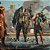 SUICIDE SQUAD: KILL THE JUSTICE LEAGUE ARG - Imagem 3