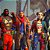 SUICIDE SQUAD: KILL THE JUSTICE LEAGUE ARG - Imagem 4