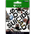 SUICIDE SQUAD: KILL THE JUSTICE LEAGUE ARG - Imagem 1