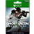 TOM CLANCY'S GHOST RECON® BREAKPOINT ULTIMATE EDITION ARG - Imagem 1