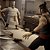 SIFU ARG - Imagem 3