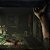 OUTLAST 2 ARG - Imagem 2