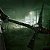 OUTLAST 2 ARG - Imagem 3