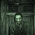 OUTLAST 2 ARG - Imagem 4