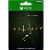 OUTLAST 2 ARG - Imagem 1