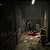 OUTLAST: BUNDLE OF TERROR ARG - Imagem 2