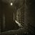 OUTLAST: BUNDLE OF TERROR ARG - Imagem 3