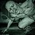 OUTLAST: BUNDLE OF TERROR ARG - Imagem 4