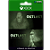 OUTLAST: BUNDLE OF TERROR ARG - Imagem 1