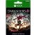 DARKSIDERS III ARG - Imagem 1