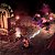 CURSE OF THE DEAD GODS ARG - Imagem 3