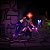 CURSE OF THE DEAD GODS ARG - Imagem 4