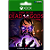 CURSE OF THE DEAD GODS ARG - Imagem 1