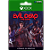 EVIL DEAD: THE GAME ARG - Imagem 1