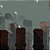 RAIN WORLD ARG - Imagem 2