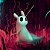 RAIN WORLD ARG - Imagem 3
