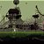RAIN WORLD ARG - Imagem 4