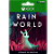 RAIN WORLD ARG - Imagem 1