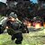 CONTRA: ROGUE CORPS ARG - Imagem 2
