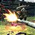 CONTRA: ROGUE CORPS ARG - Imagem 3