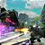 CONTRA: ROGUE CORPS ARG - Imagem 4