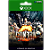 CONTRA: ROGUE CORPS ARG - Imagem 1