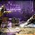MORTAL KOMBAT 11 ARG - Imagem 4
