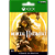 MORTAL KOMBAT 11 ARG - Imagem 1