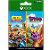 CRASH™ TEAM RACING NITRO-FUELED + SPYRO™ BUNDLE ARG - Imagem 1