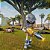 DESTROY ALL HUMANS! ARG - Imagem 2