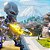 DESTROY ALL HUMANS! ARG - Imagem 3