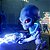 DESTROY ALL HUMANS! ARG - Imagem 4