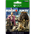 FAR CRY® 4 + FAR CRY® PRIMAL BUNDLE ARG - Imagem 1