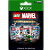 LEGO® MARVEL COLLECTION ARG - Imagem 1