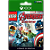 LEGO® MARVEL'S AVENGERS DELUXE EDITION ARG - Imagem 1