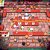 OVERCOOKED! + OVERCOOKED! 2 ARG - Imagem 2