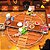 OVERCOOKED! + OVERCOOKED! 2 ARG - Imagem 3