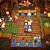 OVERCOOKED! + OVERCOOKED! 2 ARG - Imagem 4
