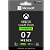 Game Pass Ultimate 7 Meses - Imagem 1